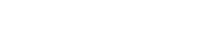 渦街流量計(jì)廠(chǎng)家